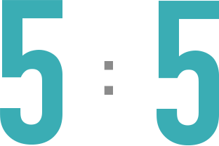 4:6
