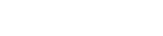 社員研修